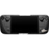 Disney Princess Belle Chromatic Steam Deck Handheld Gaming Computer Skin